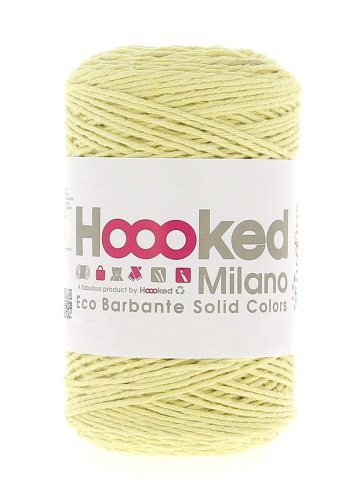 hoooked-eco-barbante-ro400-popcorn-0000.jpg