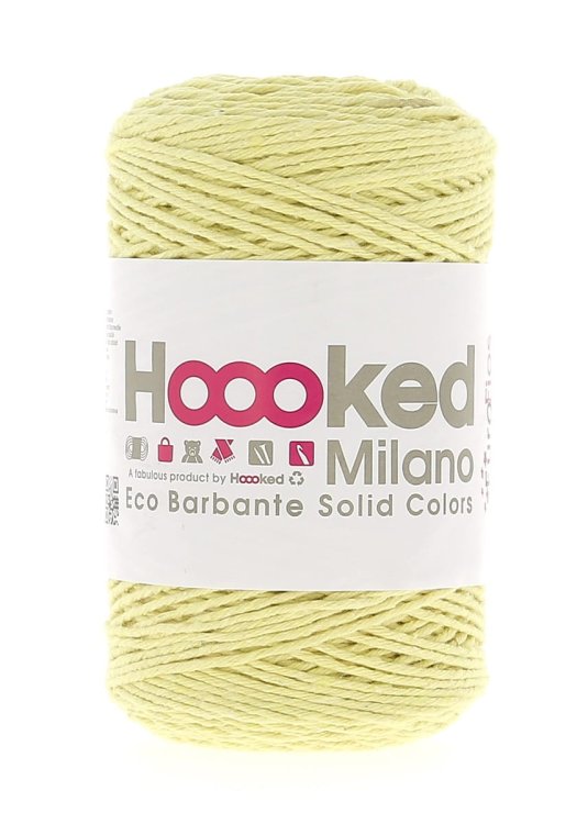 hoooked-eco-barbante-ro400-popcorn-0000.jpg