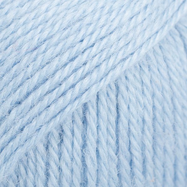 6205-2.jpg