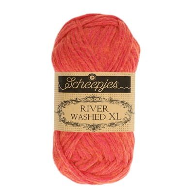River-Washed-XL-986.jpg