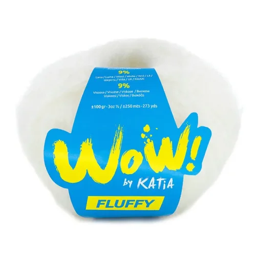 WOWFLUFFY-80.webp