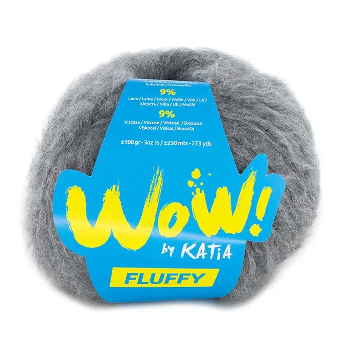 WOWFLUFFY-82.webp