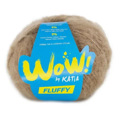 WOWFLUFFY-84.webp
