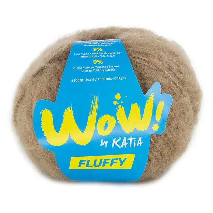 WOWFLUFFY-84.webp