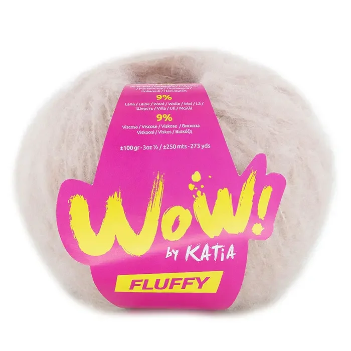 WOWFLUFFY-86.webp