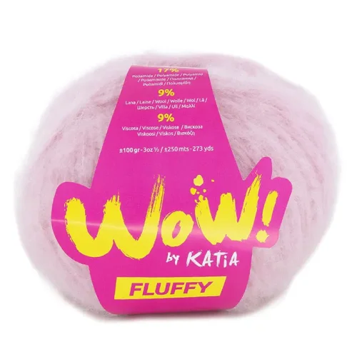 WOWFLUFFY-87.webp
