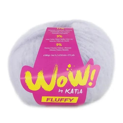 WOWFLUFFY-88.webp