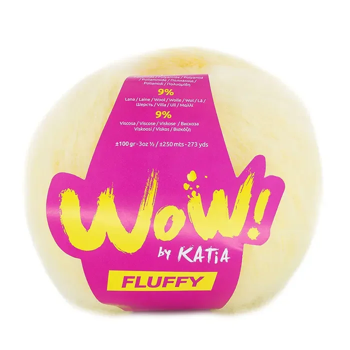 WOWFLUFFY-89.webp