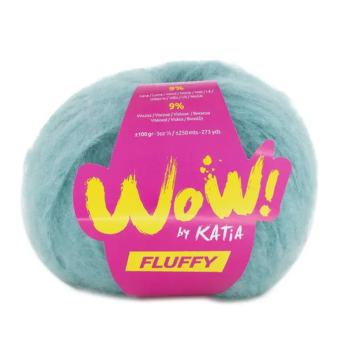 WOWFLUFFY-91.webp