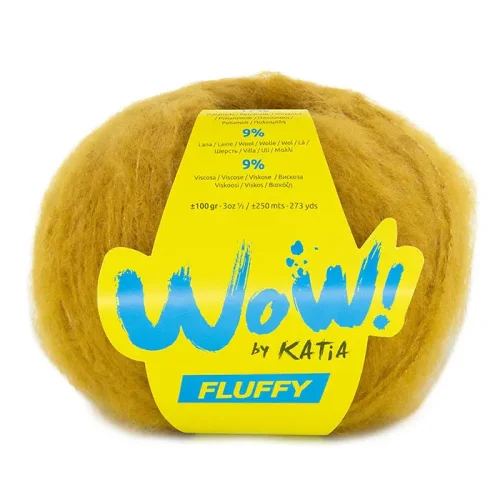 WOWFLUFFY-92.webp
