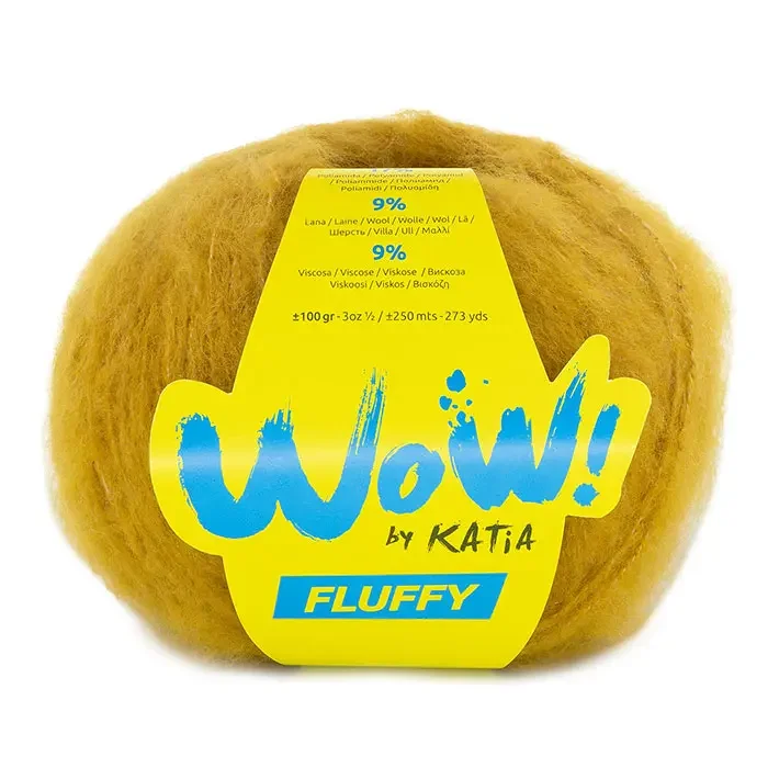 WOWFLUFFY-92.webp