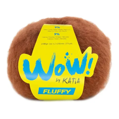 WOWFLUFFY-93.webp