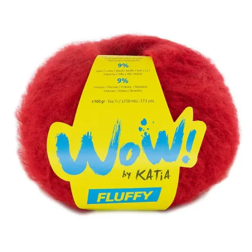 WOWFLUFFY-94.webp