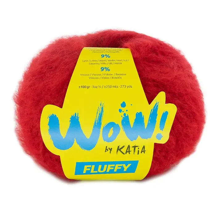 WOWFLUFFY-94.webp