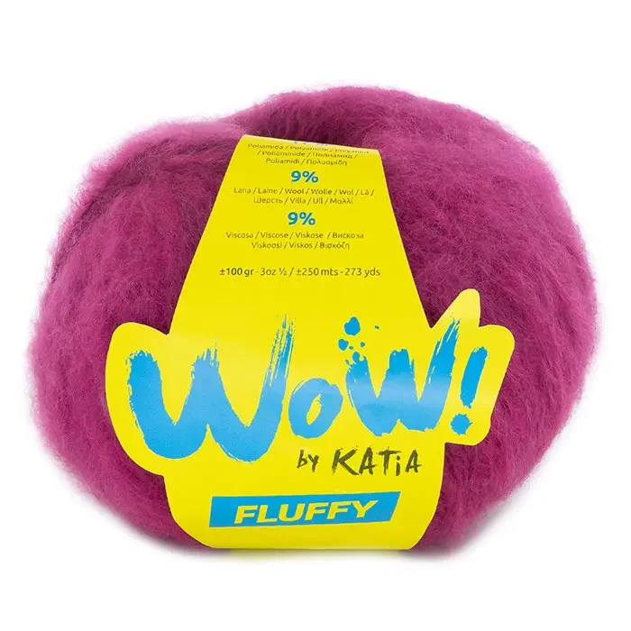 WOWFLUFFY-95.webp
