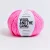 Alpachino-Merino_AM_Bubblegum-Pink.webp
