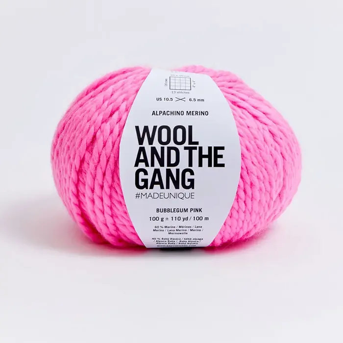 Alpachino-Merino_AM_Bubblegum-Pink.webp