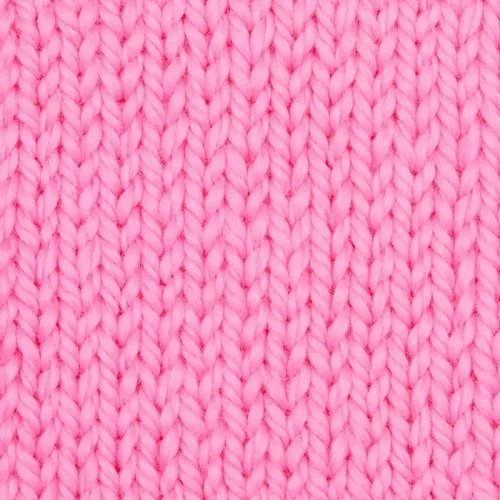 SWATCH_STOCKING_Alpachino-Merino_AM_Bubblegum-Pink.webp