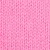 SWATCH_STOCKING_Alpachino-Merino_AM_Bubblegum-Pink.webp