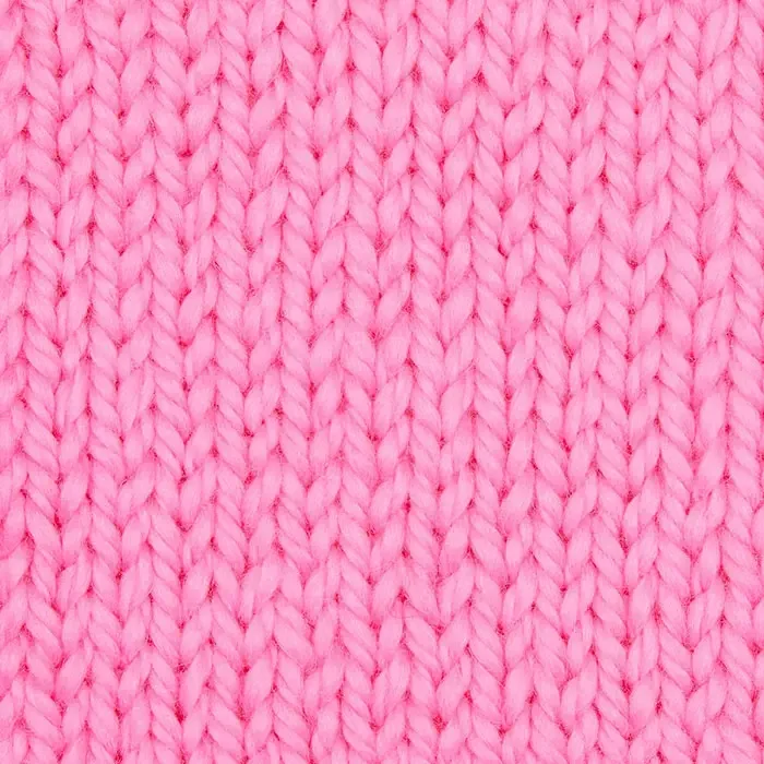 SWATCH_STOCKING_Alpachino-Merino_AM_Bubblegum-Pink.webp