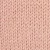 SWATCH_STOCKING_Alpachino-Merino_AM_Cameo-Rose.webp
