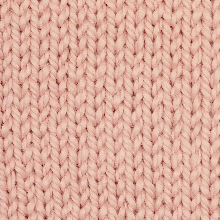 SWATCH_STOCKING_Alpachino-Merino_AM_Cameo-Rose.webp