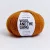 Alpachino-Merino_AM_Chestnut-Brown.webp