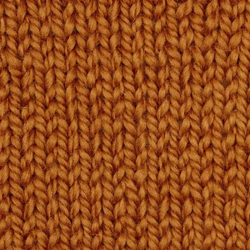 SWATCH_STOCKING_Alpachino-Merino_AM_Chestnut-Brown.webp