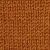 SWATCH_STOCKING_Alpachino-Merino_AM_Chestnut-Brown.webp
