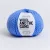 Alpachino-Merino_AM_Cornflower-Blue.webp