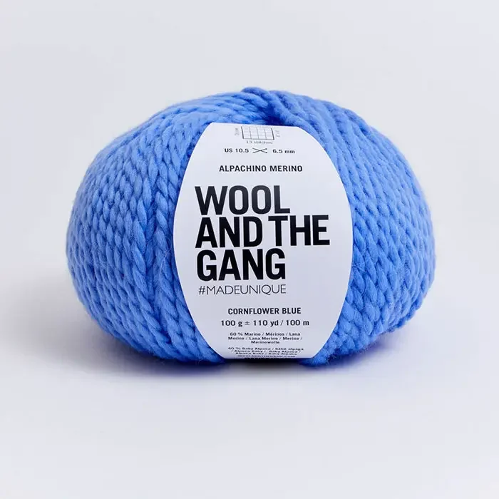 Alpachino-Merino_AM_Cornflower-Blue.webp