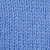 SWATCH_STOCKING_Alpachino-Merino_AM_Cornflower-Blue.webp