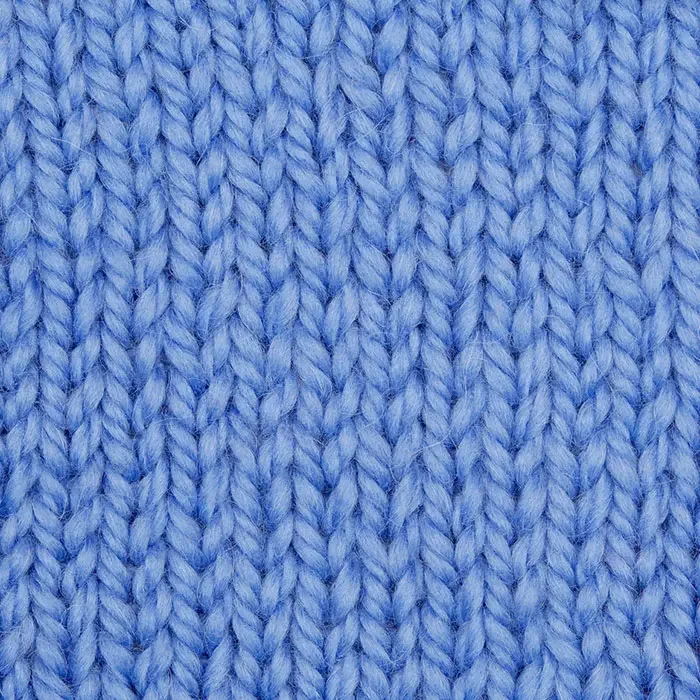 SWATCH_STOCKING_Alpachino-Merino_AM_Cornflower-Blue.webp