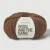 Alpachino-Merino_AM_Espresso-Brown_01.webp