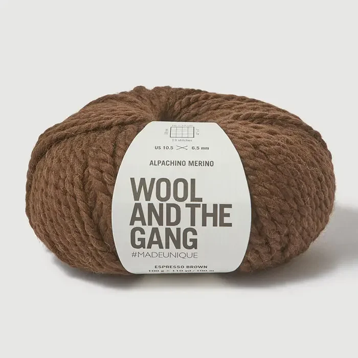 Alpachino-Merino_AM_Espresso-Brown_01.webp