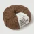Alpachino-Merino_AM_Espresso-Brown_02.webp