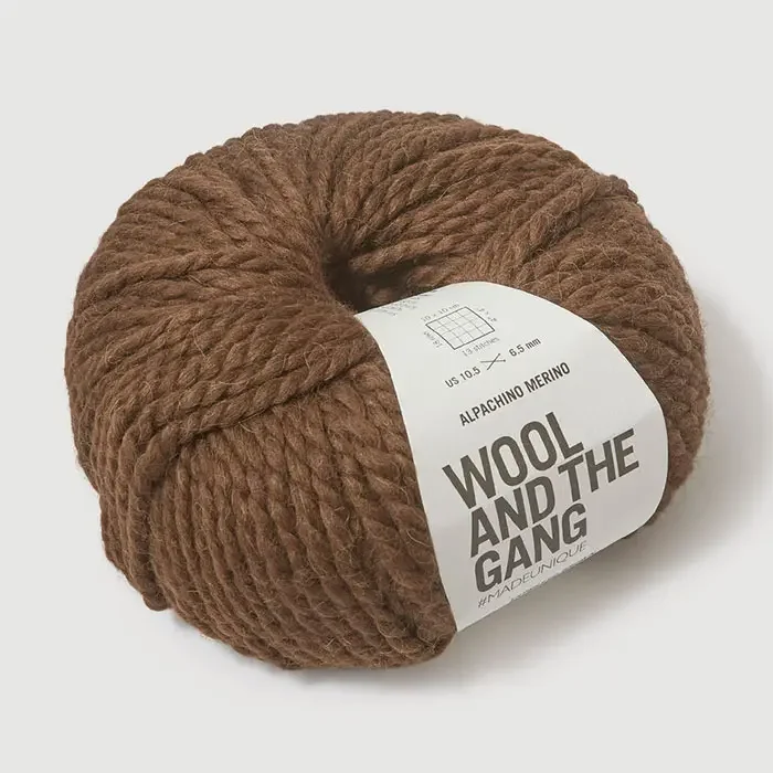 Alpachino-Merino_AM_Espresso-Brown_02.webp