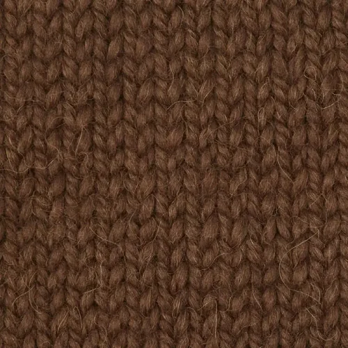 Alpachino-Merino_AM_Espresso-Brown_SWATCH.webp