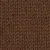 Alpachino-Merino_AM_Espresso-Brown_SWATCH.webp