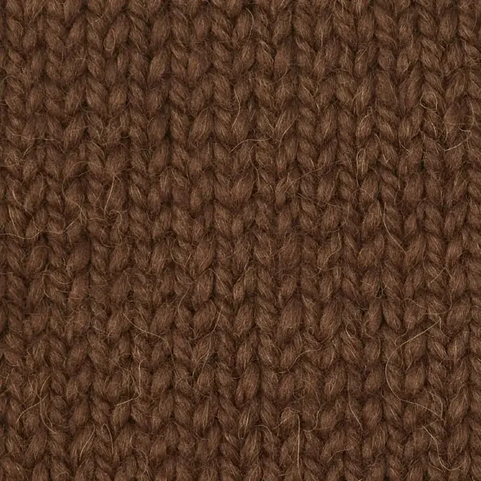 Alpachino-Merino_AM_Espresso-Brown_SWATCH.webp