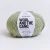 Alpachino-Merino_AM_Eucalpytus-Green.webp