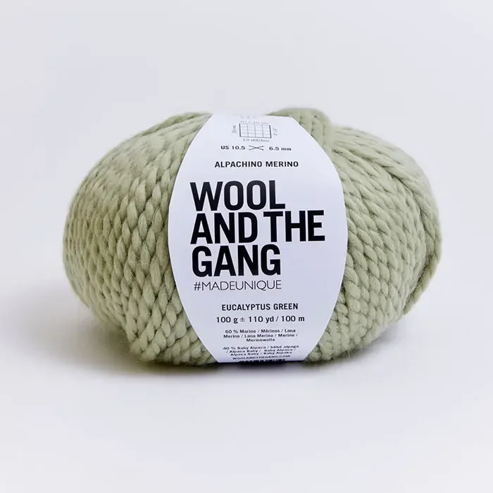 Alpachino-Merino_AM_Eucalpytus-Green.webp