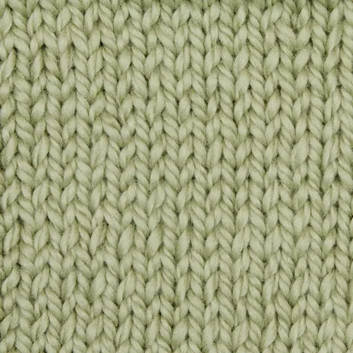 SWATCH_STOCKING_Alpachino-Merino_AM_Eucalpytus-Green.webp