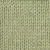 SWATCH_STOCKING_Alpachino-Merino_AM_Eucalpytus-Green.webp