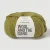 Alpachino-Merino_AM_Field-Green_01.webp