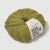 Alpachino-Merino_AM_Field-Green_02 (1).webp