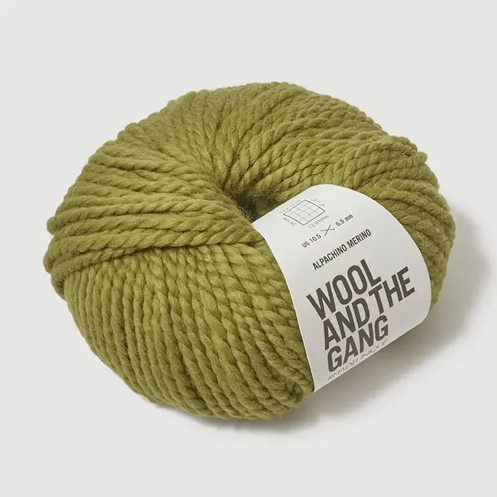 Alpachino-Merino_AM_Field-Green_02 (1).webp