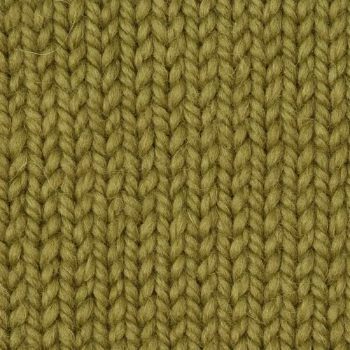 Alpachino-Merino_AM_Field-Green_SWATCH.webp