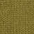 Alpachino-Merino_AM_Field-Green_SWATCH.webp