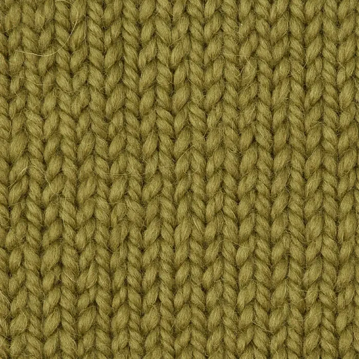 Alpachino-Merino_AM_Field-Green_SWATCH.webp